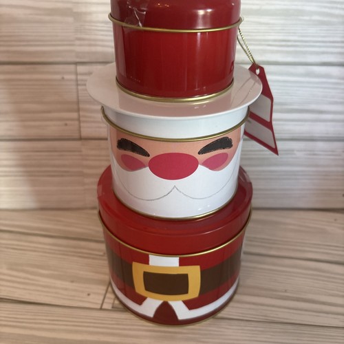 Santa claus tier 9 - santa, 9"