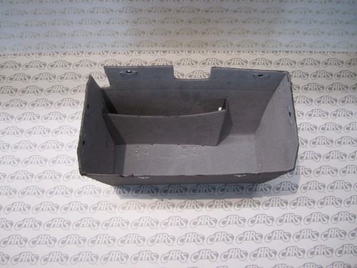 1964 1965 buick glove box - 1964-1965,