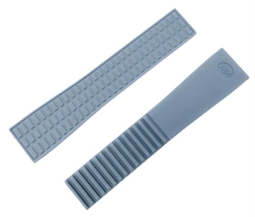 High quality rubber watch - quality,