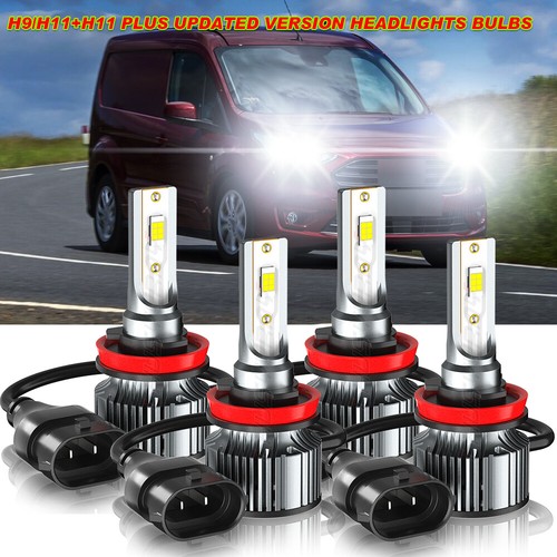 For ford transit - for,
