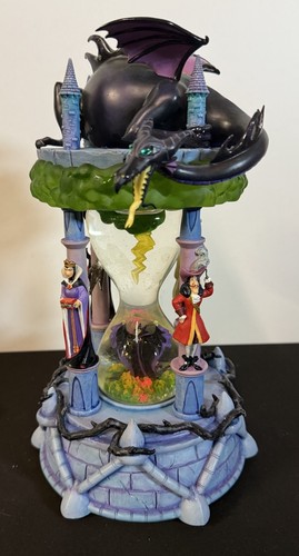 Disney villains maleficent - disney,