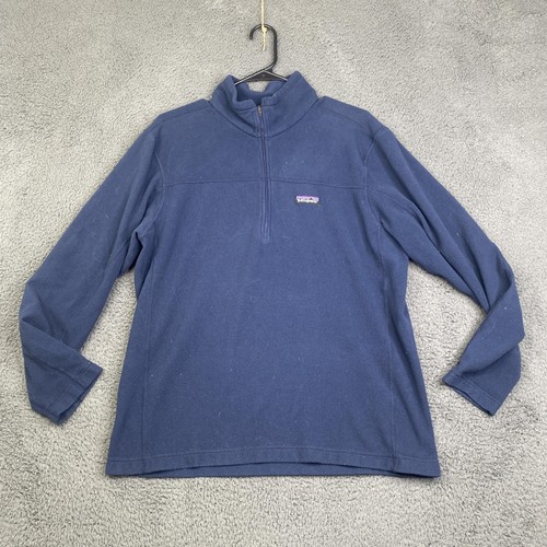 Patagonia sweater mens - patagonia, large
