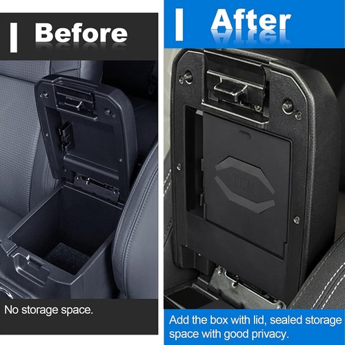 For 2016 2023 toyota - for, 2016-2023