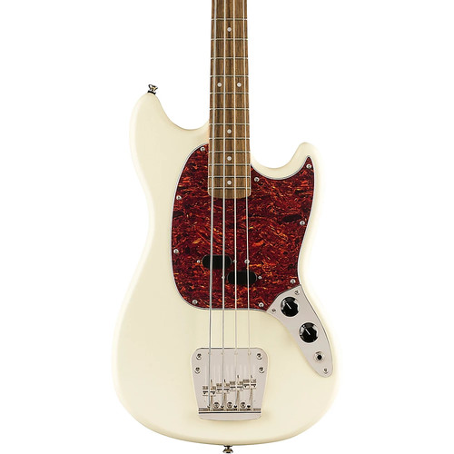 Squier classic vibe 60s - squier, '60s