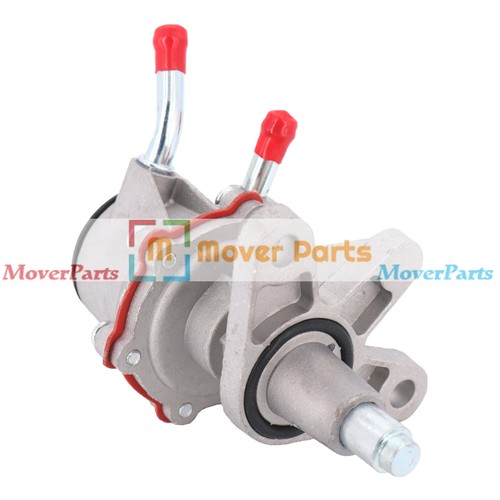 Fuel pump for deutz - fuel,