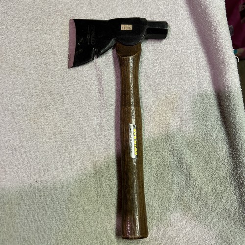 Vintage stanley handyman half - vintage,