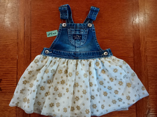 Toddler girls cotton bulk - cotton,
