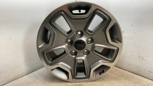 Jeep wrangler rubicon - wrangler,