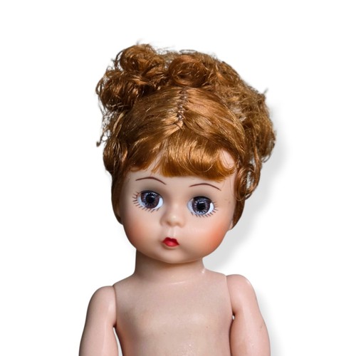 Madame alexander wendy ready - madame,