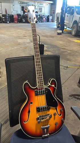 70s series aria 5210 hallow - 70s,
