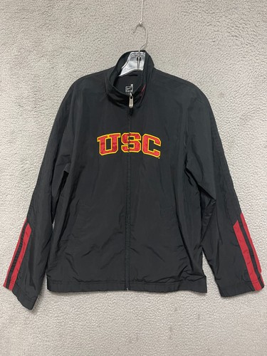 Nike usc trojans vintage team - nike,