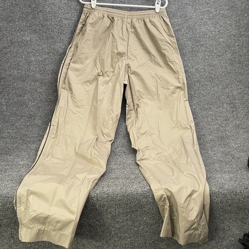 Nike golf clima - nike, mens