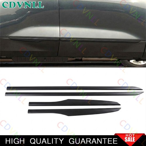 For chevy blazer - blazer, 2019-2025