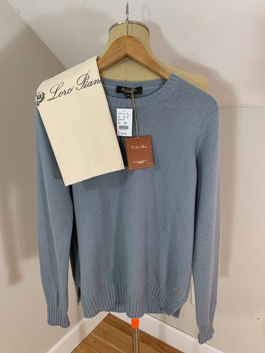Loro piana baby cashmere light - loro,