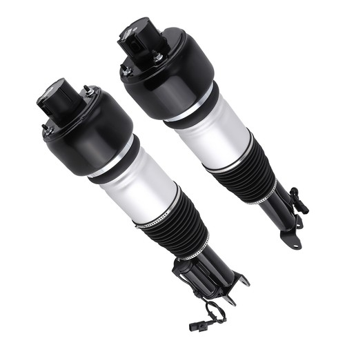 Front left right air - front, left+right