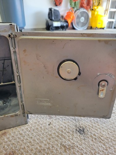 Coleman camping stove top - coleman,