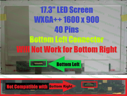 Toshiba satellite l555d s7932 - toshiba, l555d-s7932