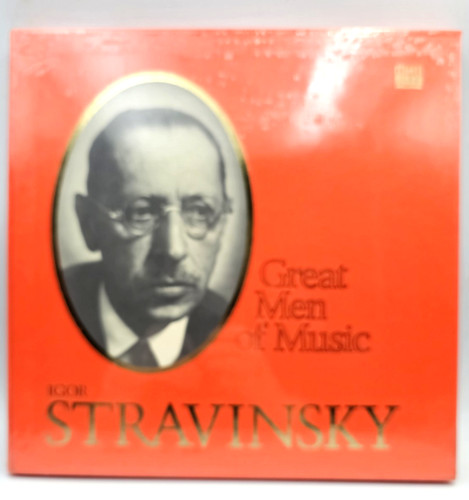 Sealed time life great - time, men