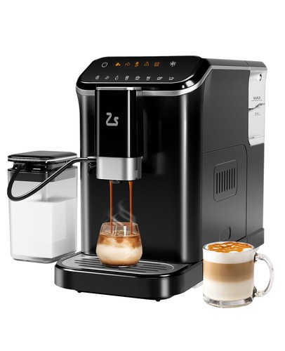 Peacefulhues super automatic - peacefulhues,