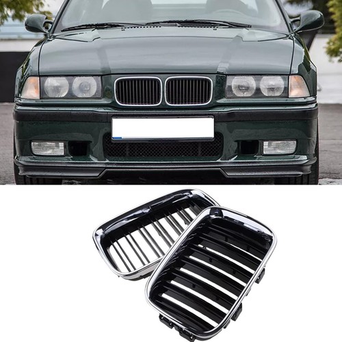 For bmw e36 318is - 318is, 325i