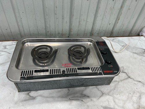 Carver montego origo - carver, 4300