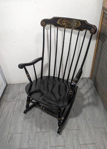 Vintage bent bros black - vintage, s.