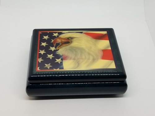 Vintage inlaid wood - inlaid, art