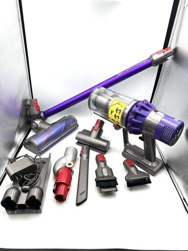 Dyson cyclone v10 animal - dyson,