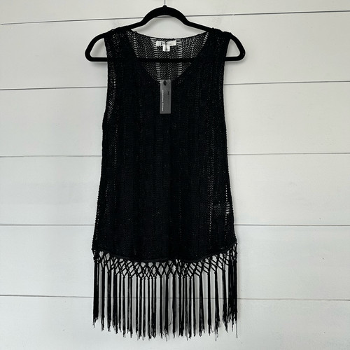 Nylon apparel women - apparel, women’s