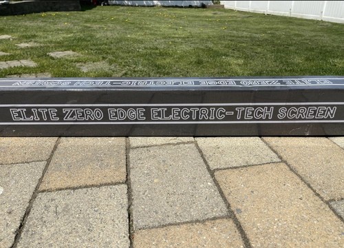 Black diamond zero - zero, hd-90