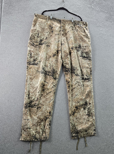 Cabela men pants tall - men,