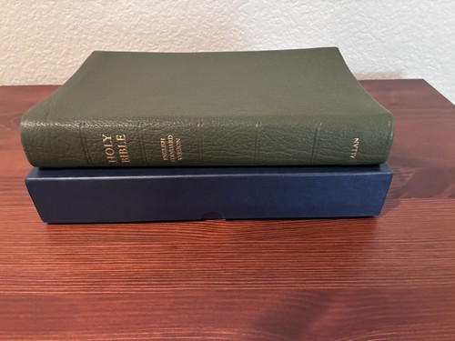 Allan esv new classic - allan,