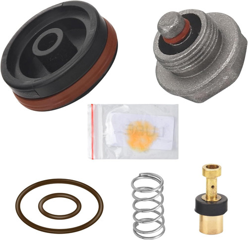 N008792 air compressor - n008792,