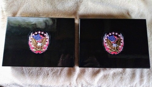 Patriotic 400 chip texas - 400,