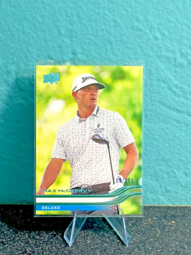 2026 upper deck golf - 2026,