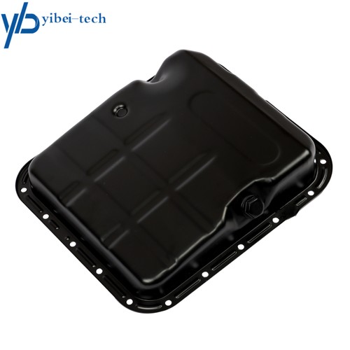 Auto transmission oil pan - auto, for