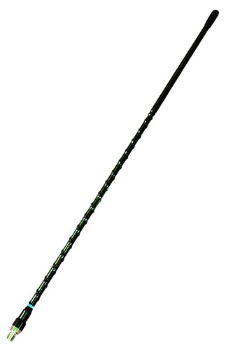 Firestik amfm4 4ft - amfm4-b,