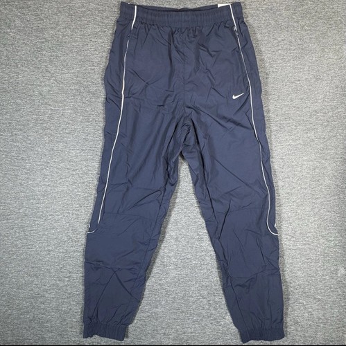 Nike solo swoosh track - solo, pants
