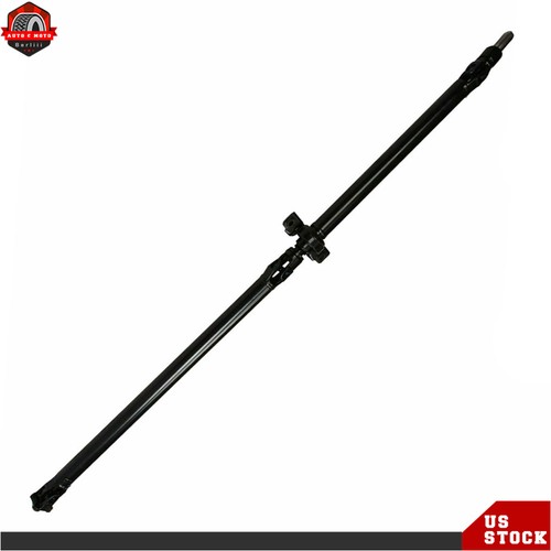 For subaru outback 2005 2009 - outback, 2005-2009