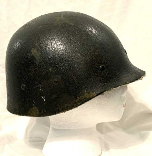 Vintage military genuine - us,