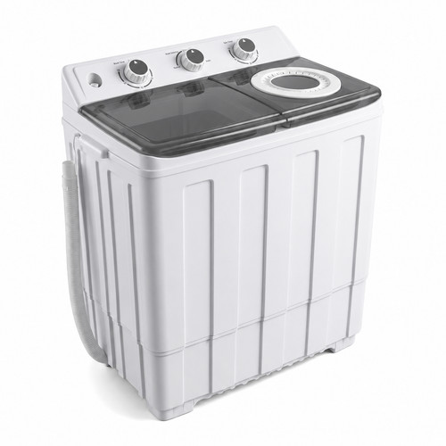 14lbs mini compact - 14lbs, portable