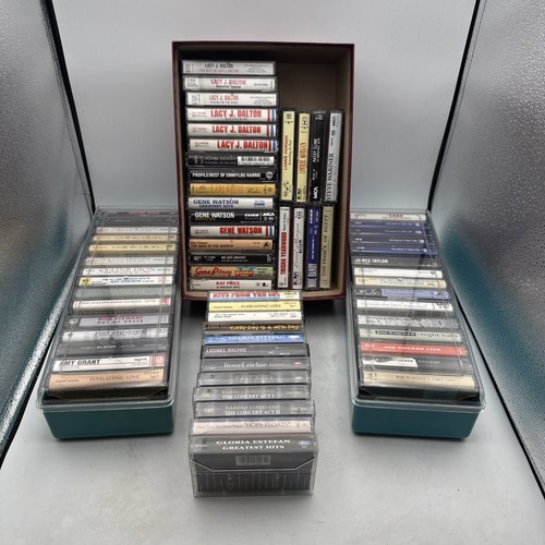 Huge lot pop rock - huge,