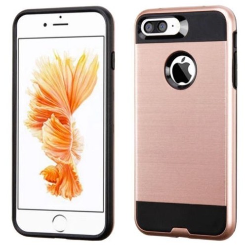 Case for phone - 8, plus