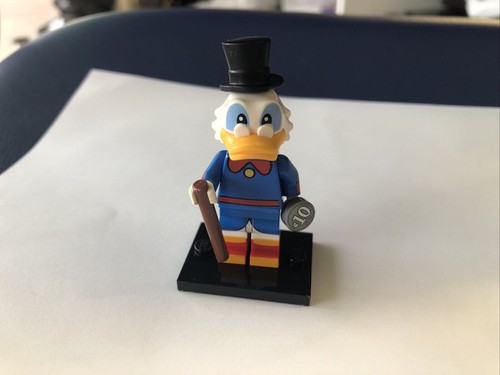 Disney lego mini - disney, figures