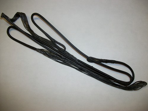 Bcy 452x bowstring - 452x,