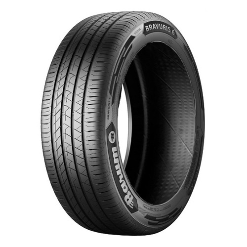 Tyre barum 225 r17 94y - 225/45,