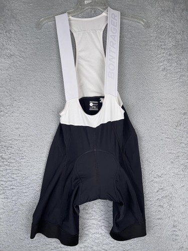 Bontrager circuit cycling bib - bontrager,