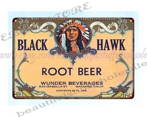 Plaque 1920s black - plaque, root