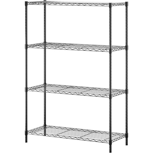 Adjustable heavy duty metal - adjustable,