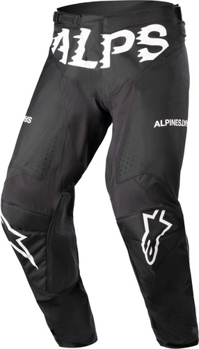 Alpinestars racer found - racer,